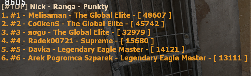 ffa.png