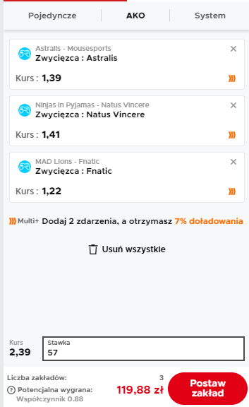fnatic2.png.b6c1aad2afcd2f78fb9f492aa34e455b.png