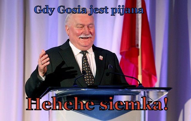 gosia.jpg.f8b87a38e2ca98d87742dee9d84e4c25.jpg
