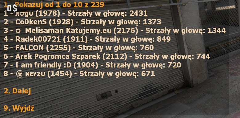 hsffa.png