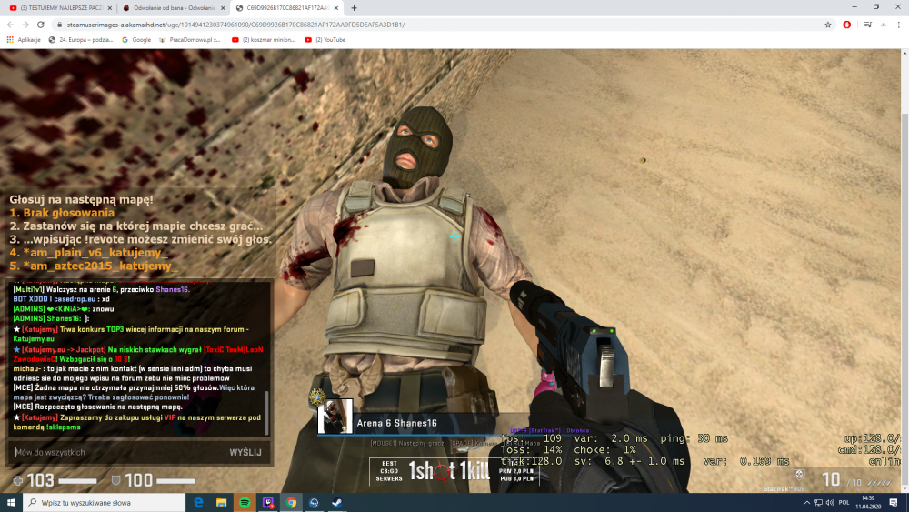 image.thumb.png.2aff980058c06de7819fc54976e9b0ac.png