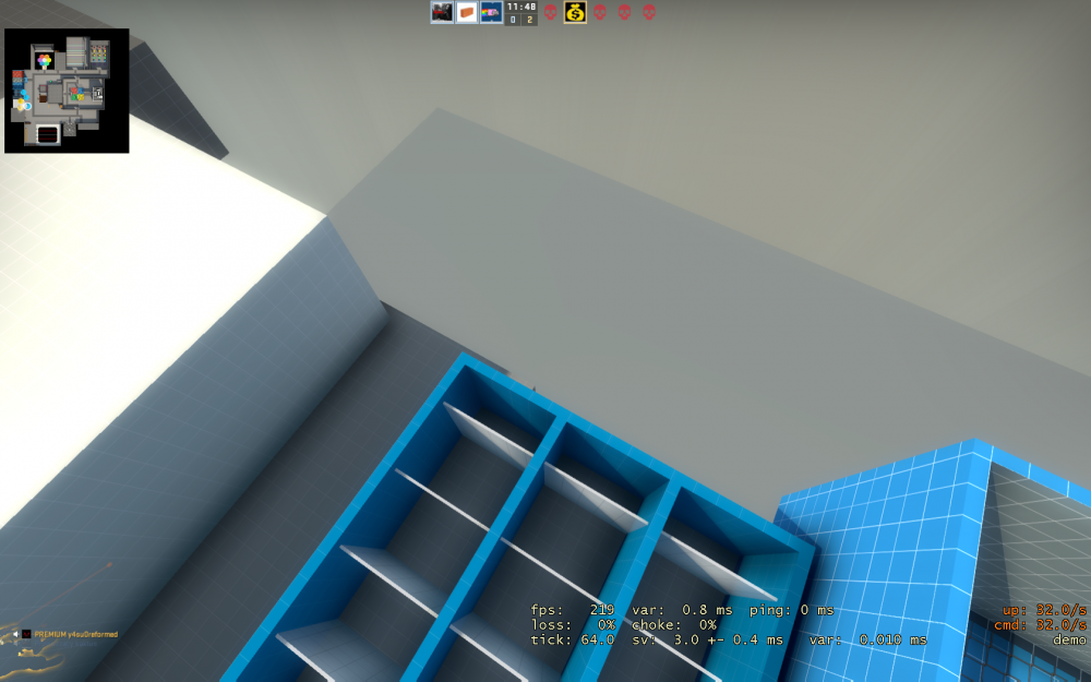 image.thumb.png.7616b4c029a30a85b03dfdace04e1934.png
