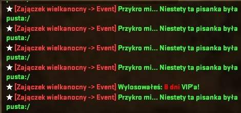 jajka2.jpg.c09a3632fda3aa8a01e0b12a3ef2d6a2.jpg