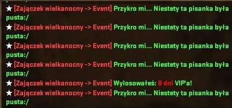 jajka2.jpg.c09a3632fda3aa8a01e0b12a3ef2d6a2.jpg.b96efdf674347f94ed5b8685d52c85fd.jpg