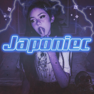 japoniepp.png.c2545650547883fbdb6dc46b43393cdc.png