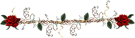 nnnmj.gif.9d6ca3afa9f9025c0317675388e3ef90.gif