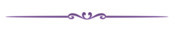 nnnn.png.207cee88c12ee08ea8f169877a2e11d7.png