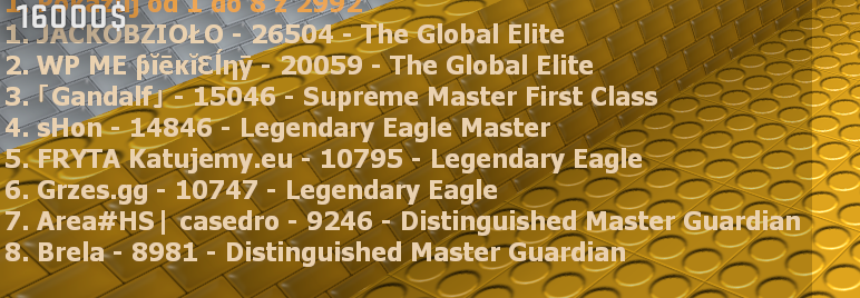 onlyawp.png