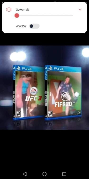 received_1094771357524488.thumb.jpeg.55d4a712f908bf709b381a2b5b25908a.jpeg