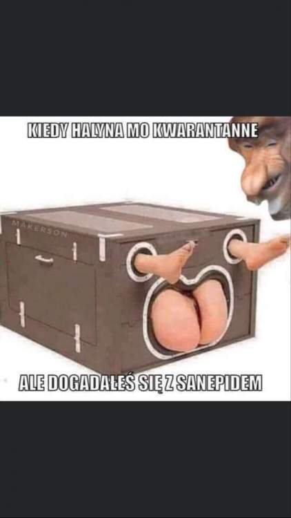 received_2908572615895971.jpeg