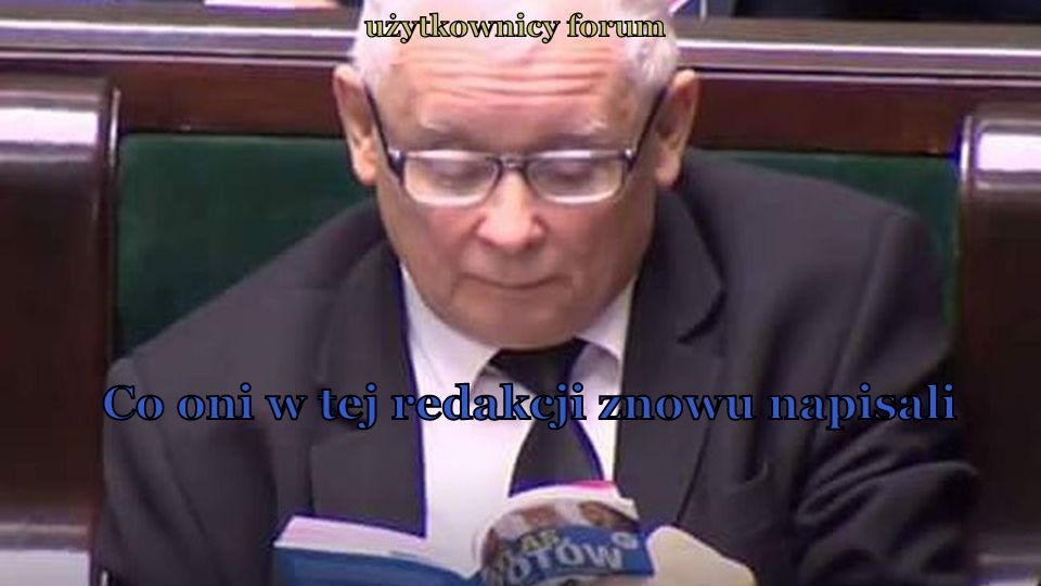 redakcja.jpg.c8affe5d2b621de61ecf9e2da333a00e.jpg