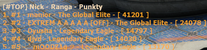 retake.png