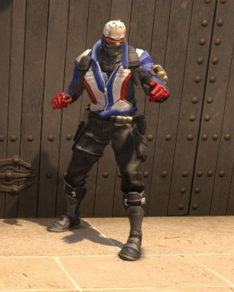 soldier.png
