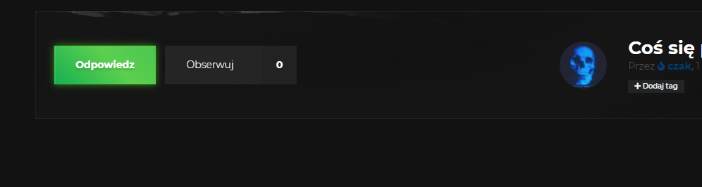 ss1.png