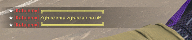 ss1.png