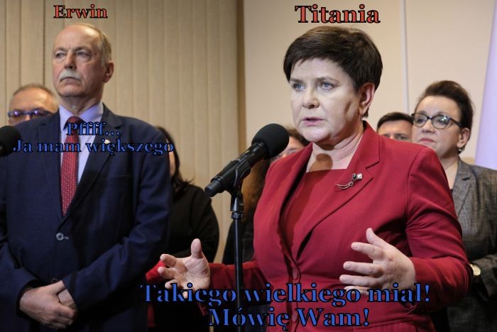 titka.jpg.66e1a1f756e12c1f6de1407604f6fcbd.jpg