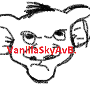 vanil.png.58116e814e4118e4a147e12c7b69ea28.png