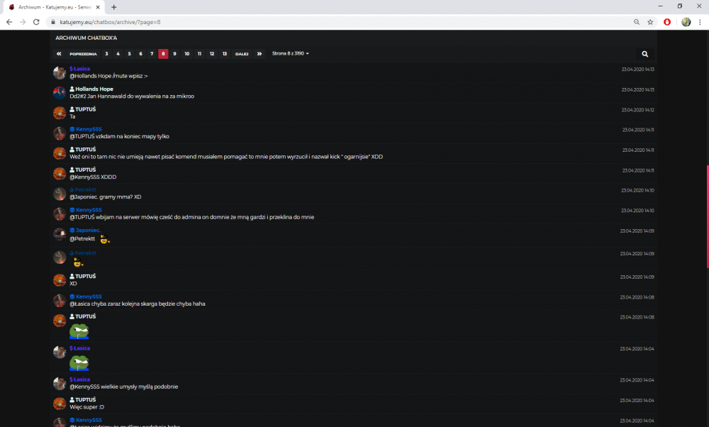 wtf2.png