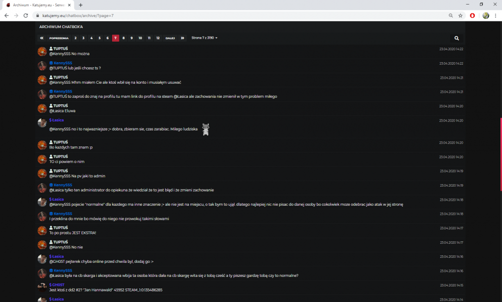 wtf3.png