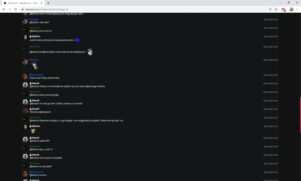 wtf4.png