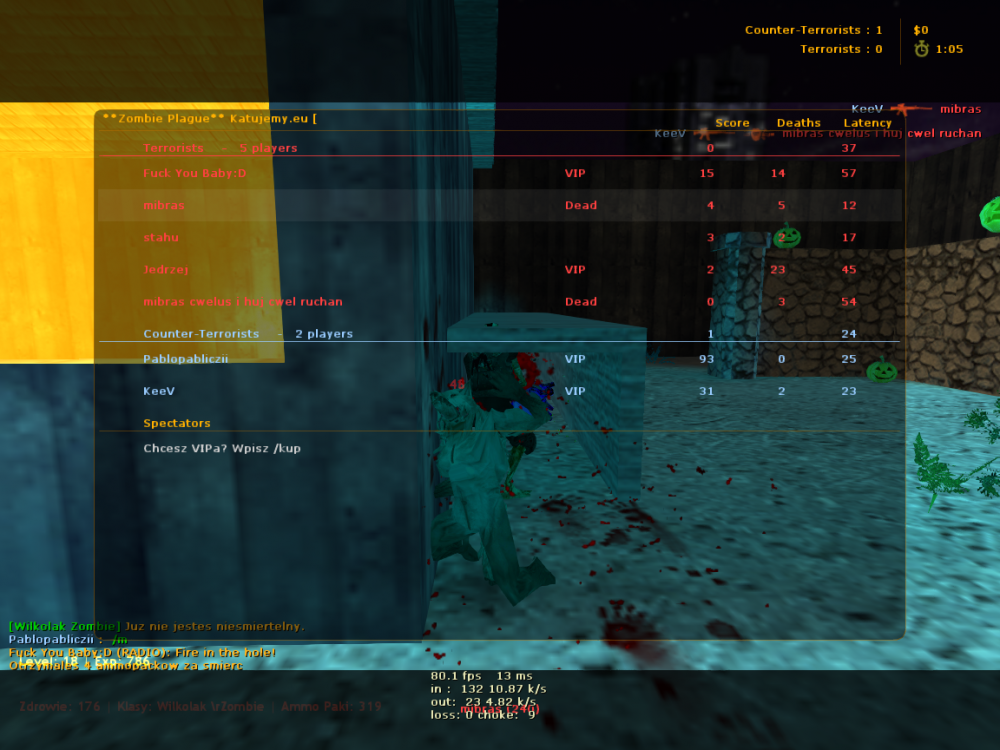 zm_horror0000.png