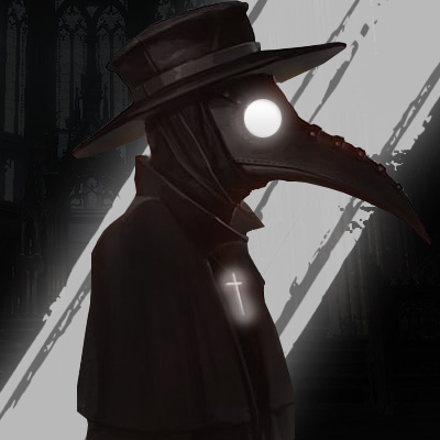 1006280282_Beztytuu.png.48c2c41b3cbadf20bfac846c178ed041.png