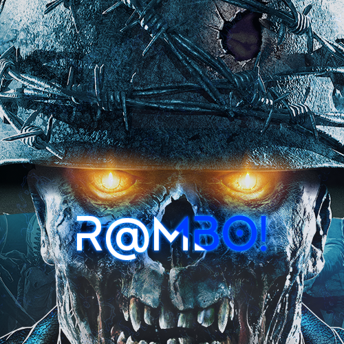 1022398540_Beznazwy-11.png.c3bb1c1d08feb7c416176b5935fd4c34.png