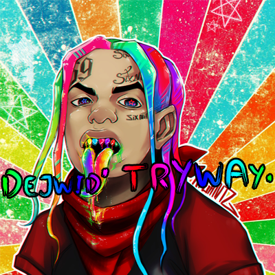 1044677714_DejwidTRYWAy.5.png.e2a76c25885f012bac54c4b3a114c82e.png