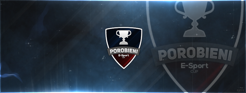 1074599080_tloporobienicup.png.cc118efc3f4465989fedbec4a219daaf.png
