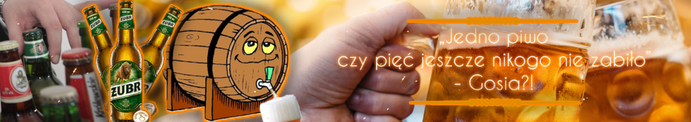 1101052007_Beznazwy-1.thumb.png.76430cf4d32cb106cdc2b0da9d800e40.png