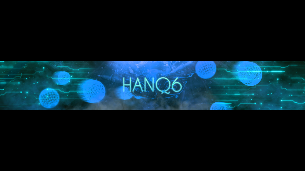 1147194467_Beznazwy-2.thumb.png.bbeae2580ec5c02c2a9c13bca4da6a55.png