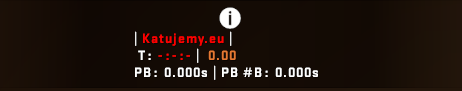 1147303994_hudjakyjesz.PNG.33748ddce62d308756ee5484198b6a97.PNG
