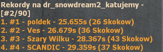 1168610991_wrbezbonususnowdream.PNG.421858af5048160fe498babbd40adf81.PNG