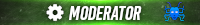 1275054817_moderatormeduska.png.89de488978cf5b243da11d91889bfaec.png