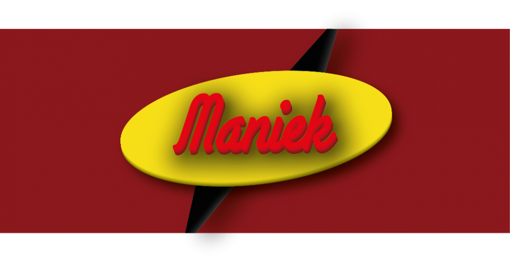 maniek saygnatura.png
