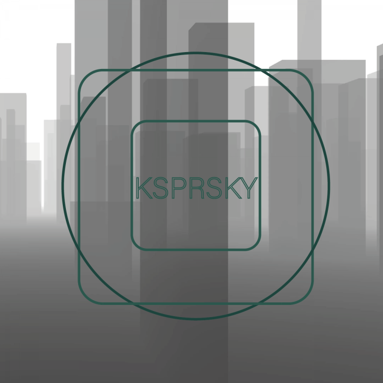 avatar KSPRSKY.png