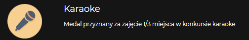 Bez tytułu.png