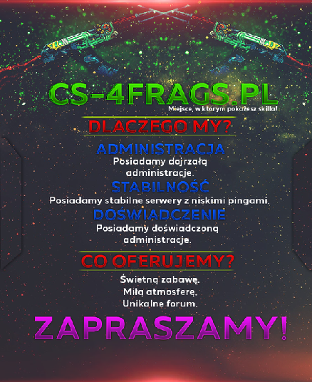 1730465025_reklanazaadmina.png.79ca031edc3bee2adca23ba5d9c23041.png