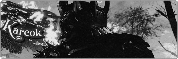1745132301_oie_2ftteyqPfCzV(1).gif.047f9fd5cbd5ab5b114000b39db418cb.gif