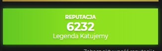 Bez tytułu.png