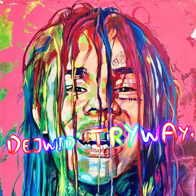 1882055338_DejwidTRYWAy.4.png.6c8442ea6f6686be6a1f4bd98cac742c.png