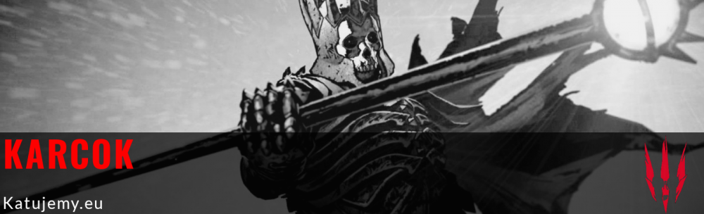 20200505_191337_0000.thumb.png.5bfc063fc2096d7b7c192cc5b61d09e1.png