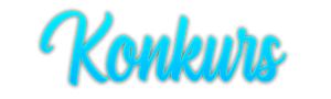 333.png.8be32e1f20f353d8d32d7f9262c95e4c.png