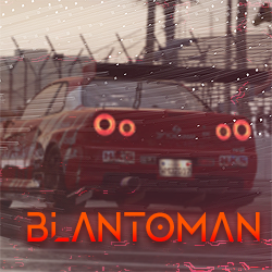 370288319_Beznazwy-1.png.585dd40c2ddab57d7615faff1878b4ab.png