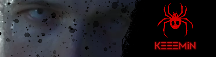 380210880_Beznazwy-2.png.f3d3dd879b3eead52af20b38c51a7700.png