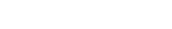 39bh47T.png.ed1606206de2dfff470faa7cdaeb7269.png