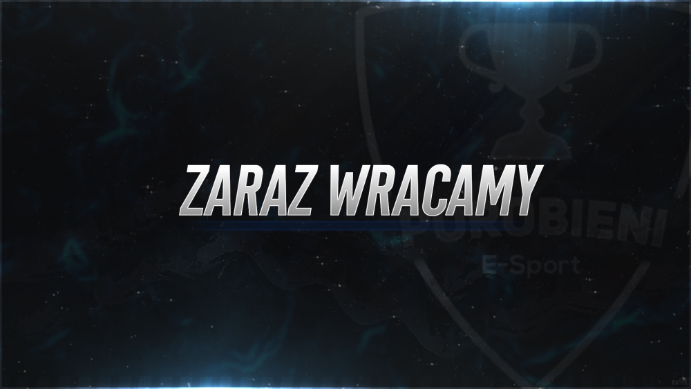 448607221_zarazwracamybezreklamy.thumb.png.16593fcae60ae05ec0f542c6b455c9b3.png