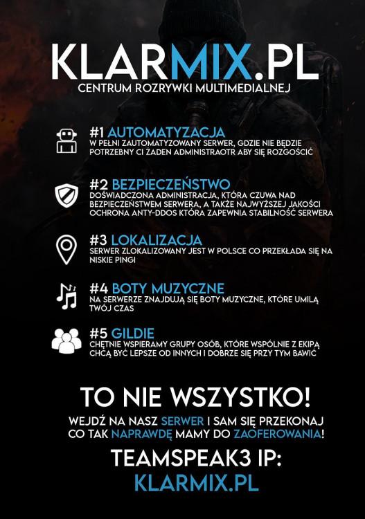 4qyoZCv.thumb.jpg.0c81feddc1a90c286193e7b3f31fa886.jpg