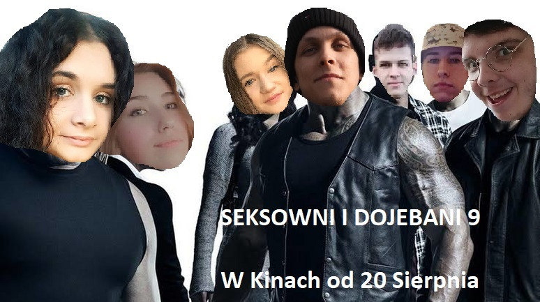 4zhk9kuTURBXy9lZmVmYjMxNy0yMTQ1LTRiYzEtODAzZi05ODZhMmY1ZDczN2EuanBlZ5GVAs0DBwDDw4GhMAE.jpg