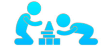 555.png.bc1ca35a8c5f7a85c3636e5979166ae6.png